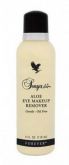 OLEO EYE MAKEUP REMOVER