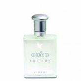25th EDITION COLOGNE SPRAY PARA HOMENS