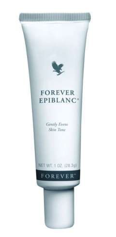 Forever Epiblanc