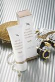 ALOE SUNLESS TANNING LOTION