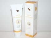 ALOE SUNSCREEN