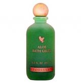 AlOE BATH GELÉE