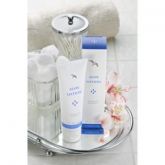 ALOE LOTION