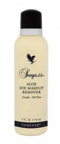 OLEO EYE MAKEUP REMOVER
