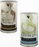 FOREVER LITE