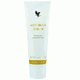ALOE BODY TONER