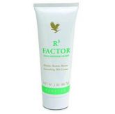 R³ FACTOR