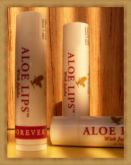 ALOE LIPS